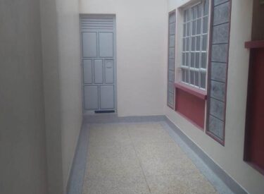 image016