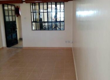 image062